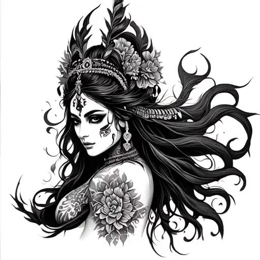 Kali