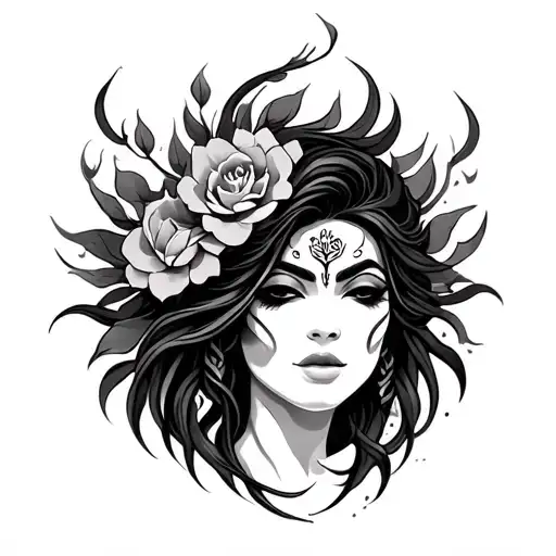 Kali