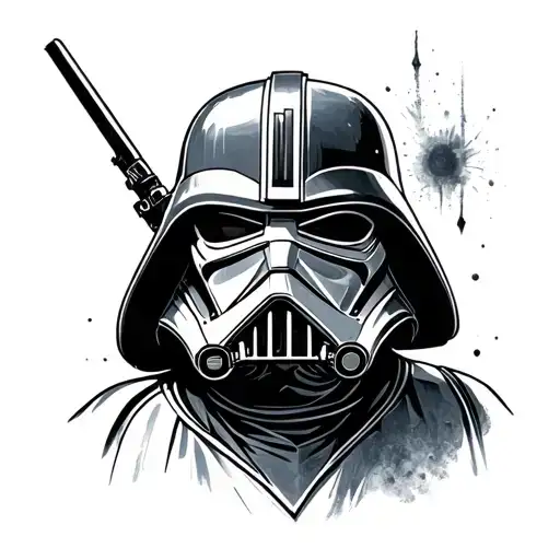 Starwars