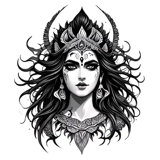 Kali