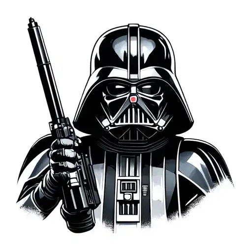 Starwars