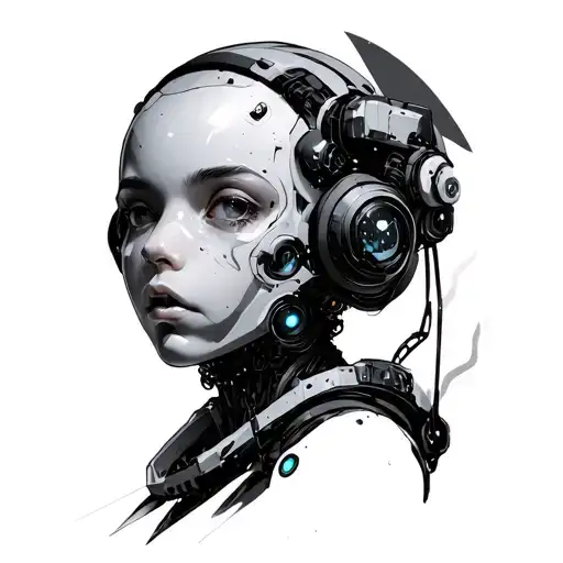 Glados Cyber