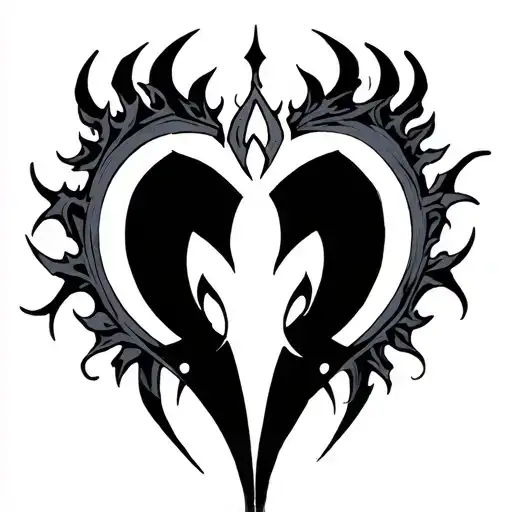 Kingdom Hearts
