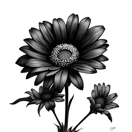 Daisies