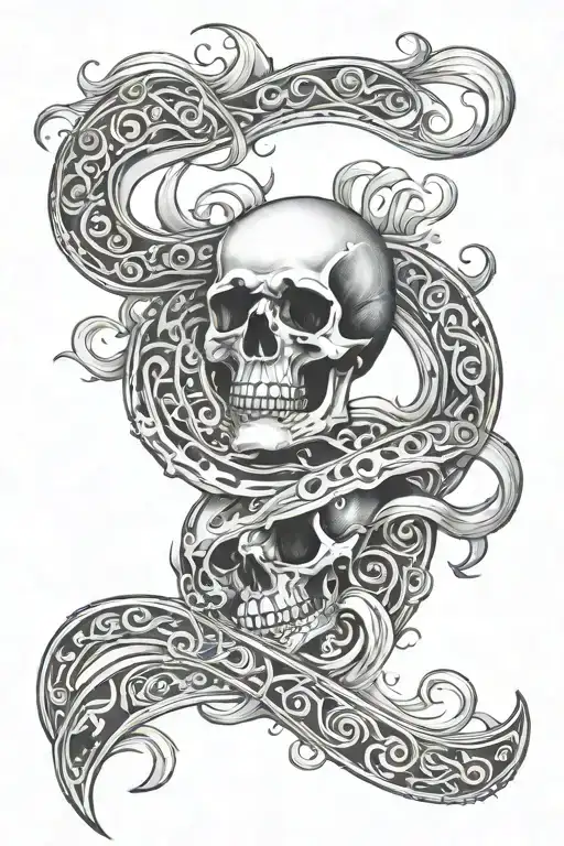 Band