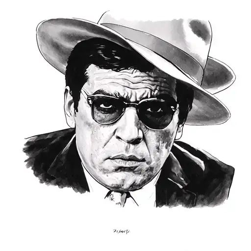 Scarface