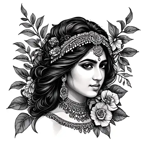 Srinivas Saritha