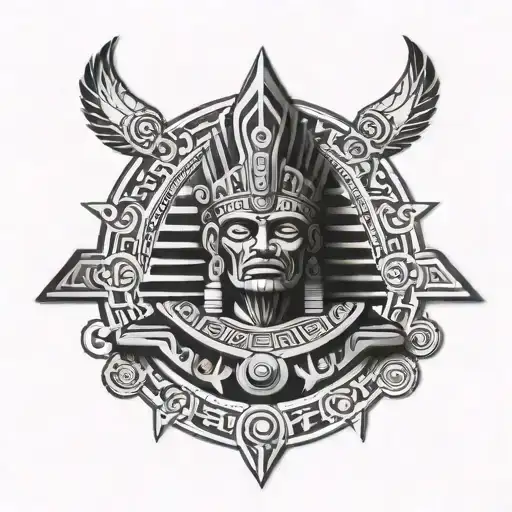 Aztec