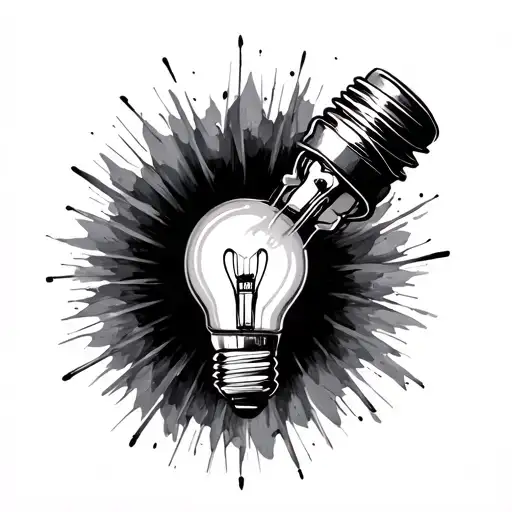 Lightbulb