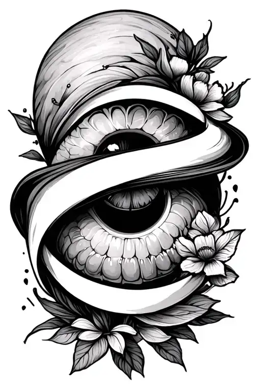 Life Goes On With Infinity