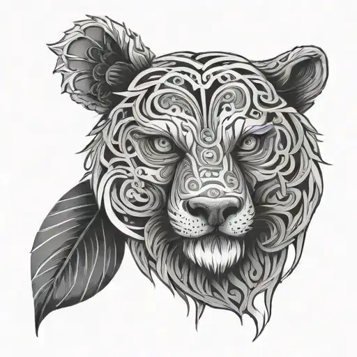 Bearableguy123