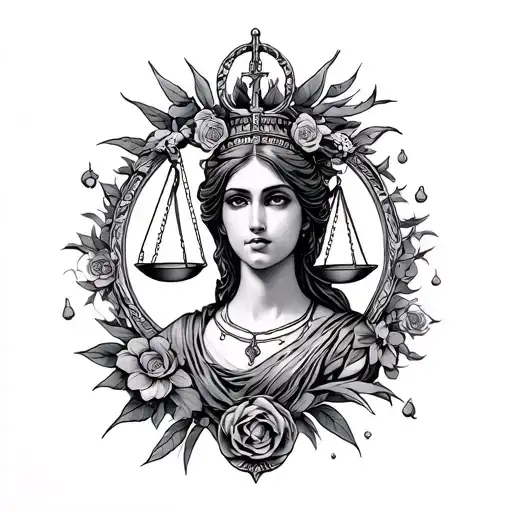 Libra Loughborough