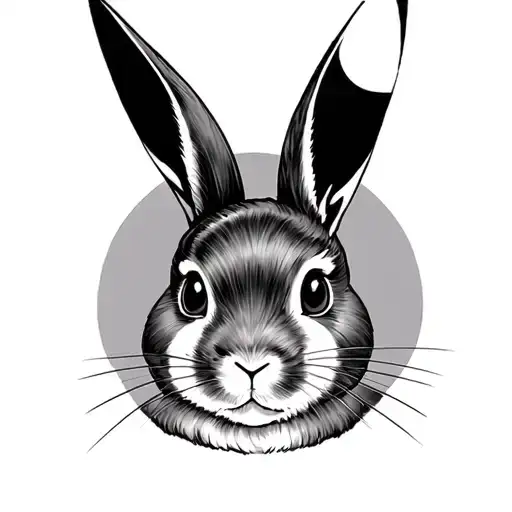 Playboy Bunny