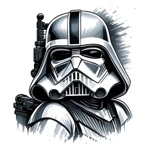Starwars