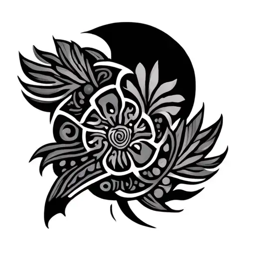 Polynesian