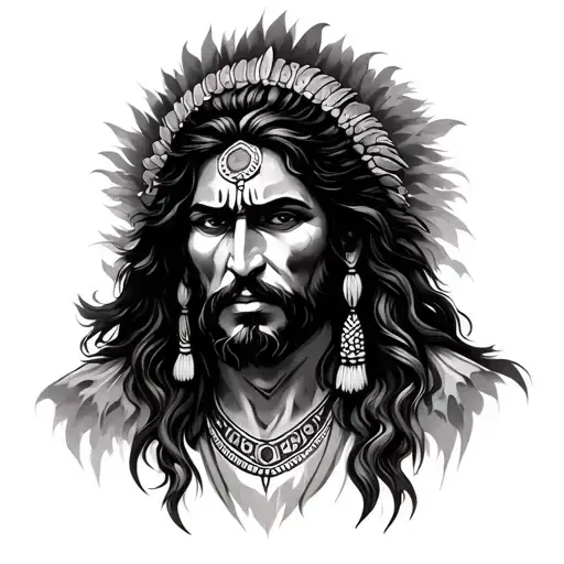 Kailash