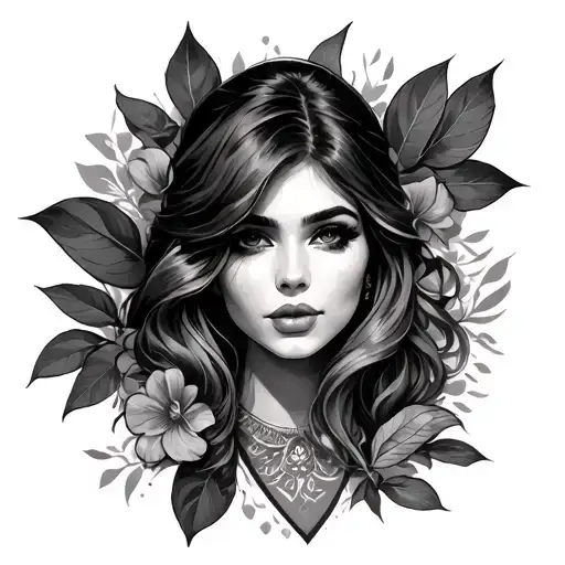 Laisha