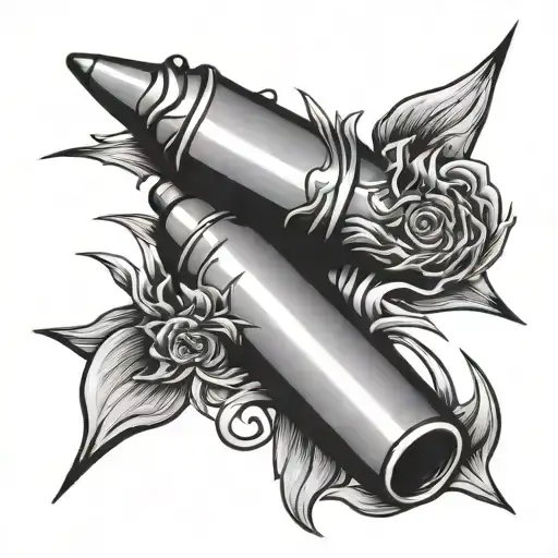 Bullet