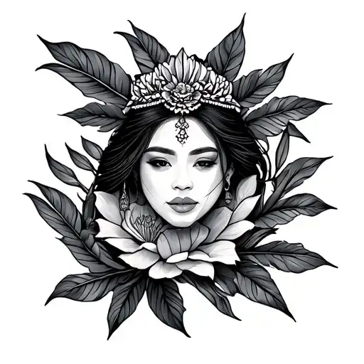 Philippines