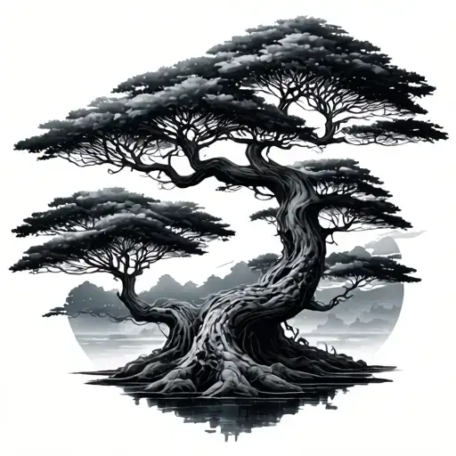 Supertree Grove Singapore