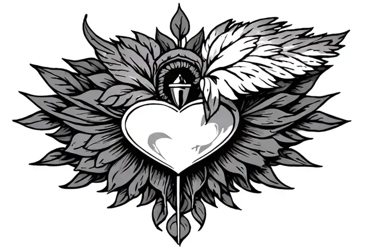 Chastity Property Of S M