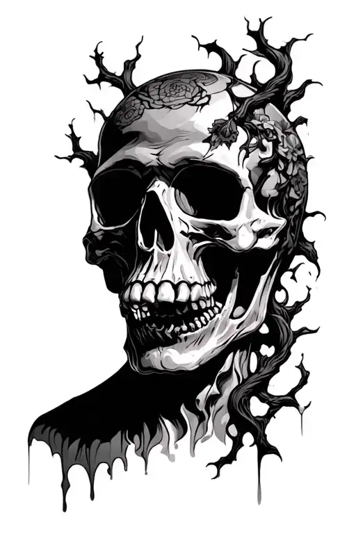 Why Fear Death If It's Guaranteed