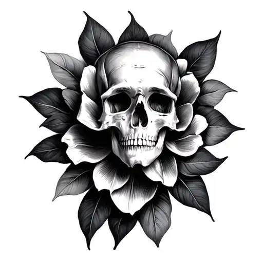Coverup
