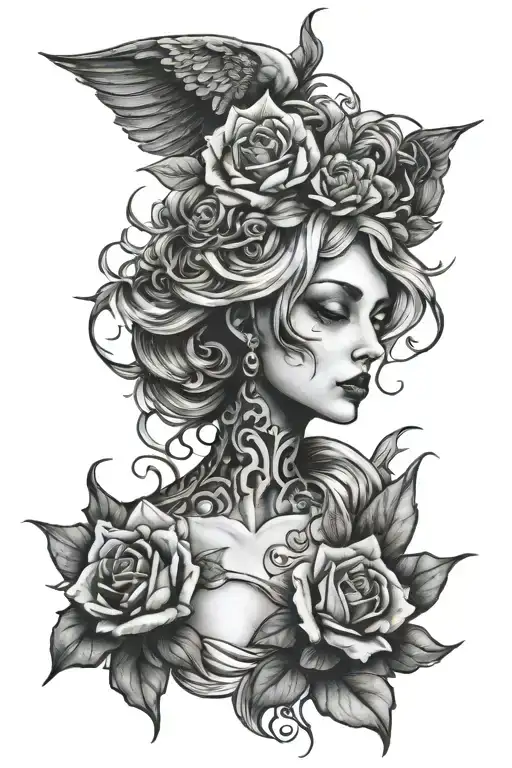 Melancholia