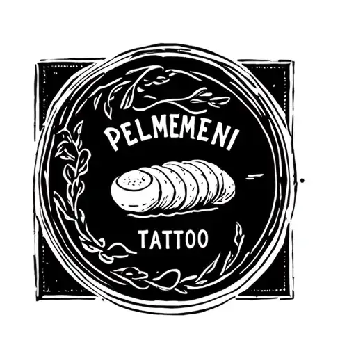 Pelmeni