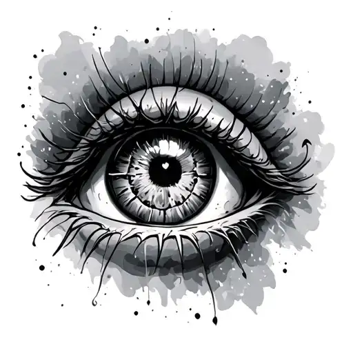 Dont Lose Sight
