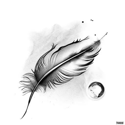Feather