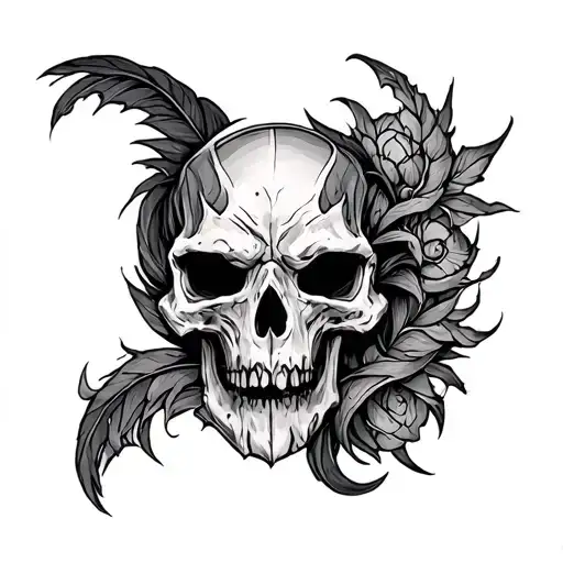 Dnd