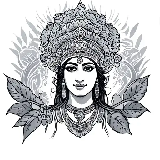 Nepali