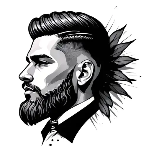 Barber