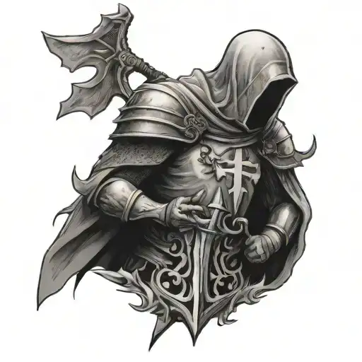 Templar