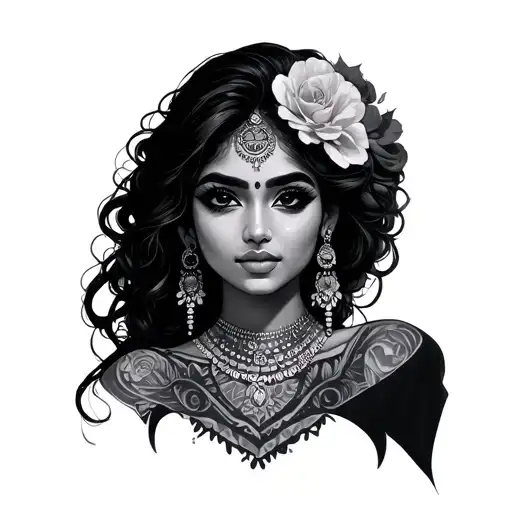 Naima Vijay