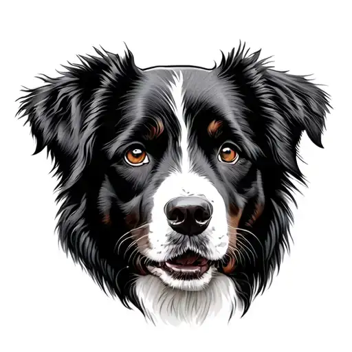 Bernese