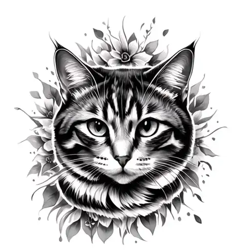 Kat Is My Wife Love Of Life