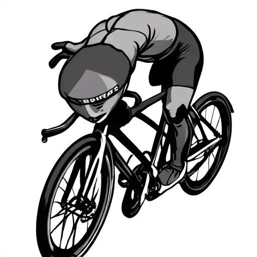 Cycling