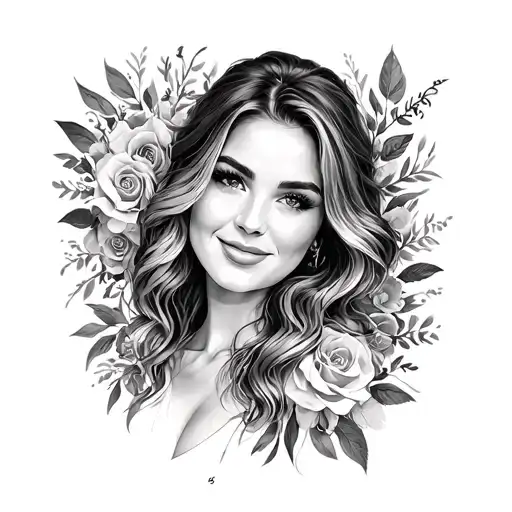 Kathryn Is My Wife And Love Of Life