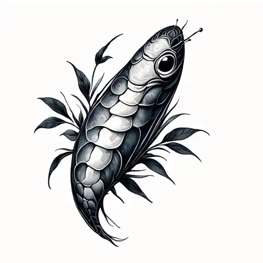 Cocoon