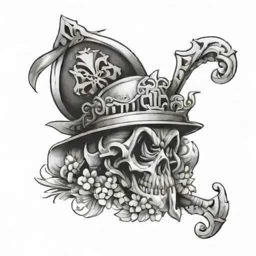 Notre Dame Fighting Irish