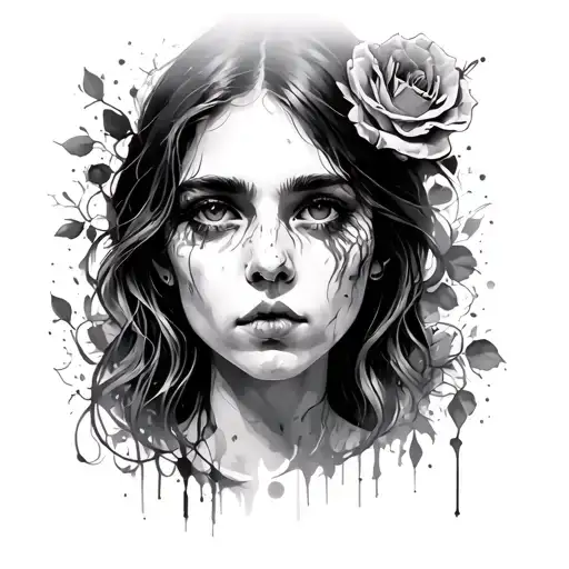 Bipolar Disorder