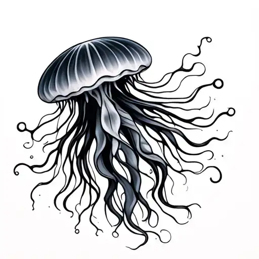 Jellyfish
