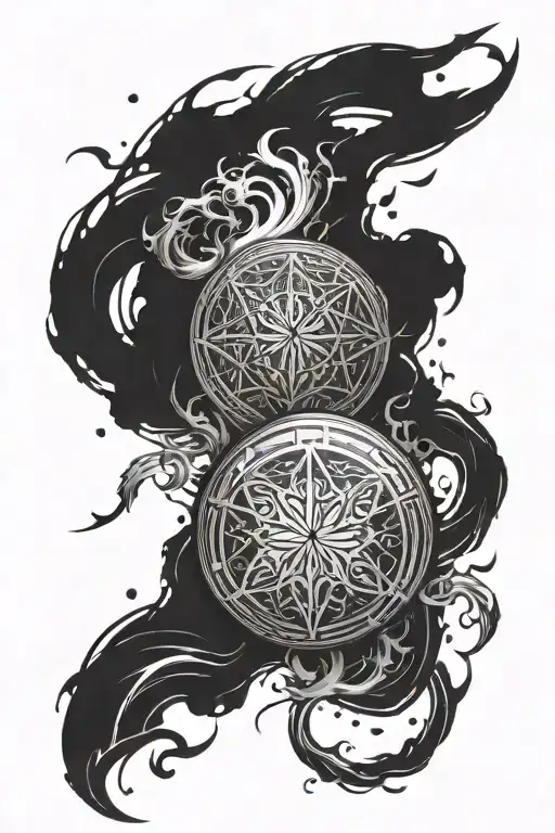 Path Of Exile Exalted Orb