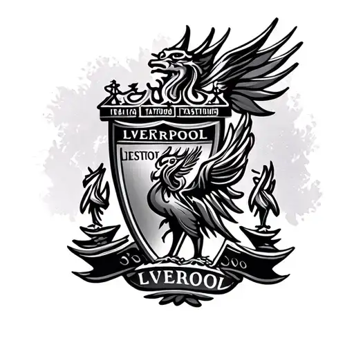 Liverpool