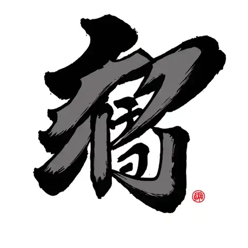 Kaizen Kanji