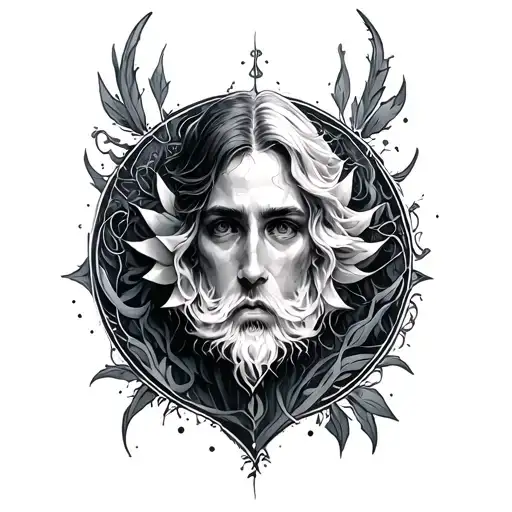 Five Solas