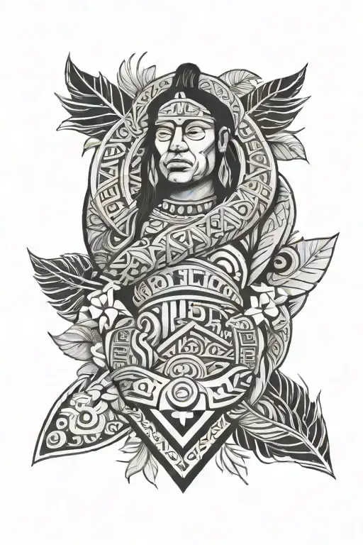 Samoan