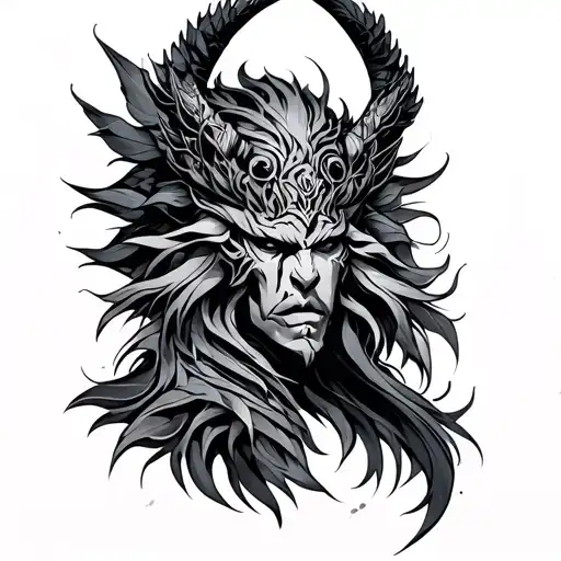 Enki